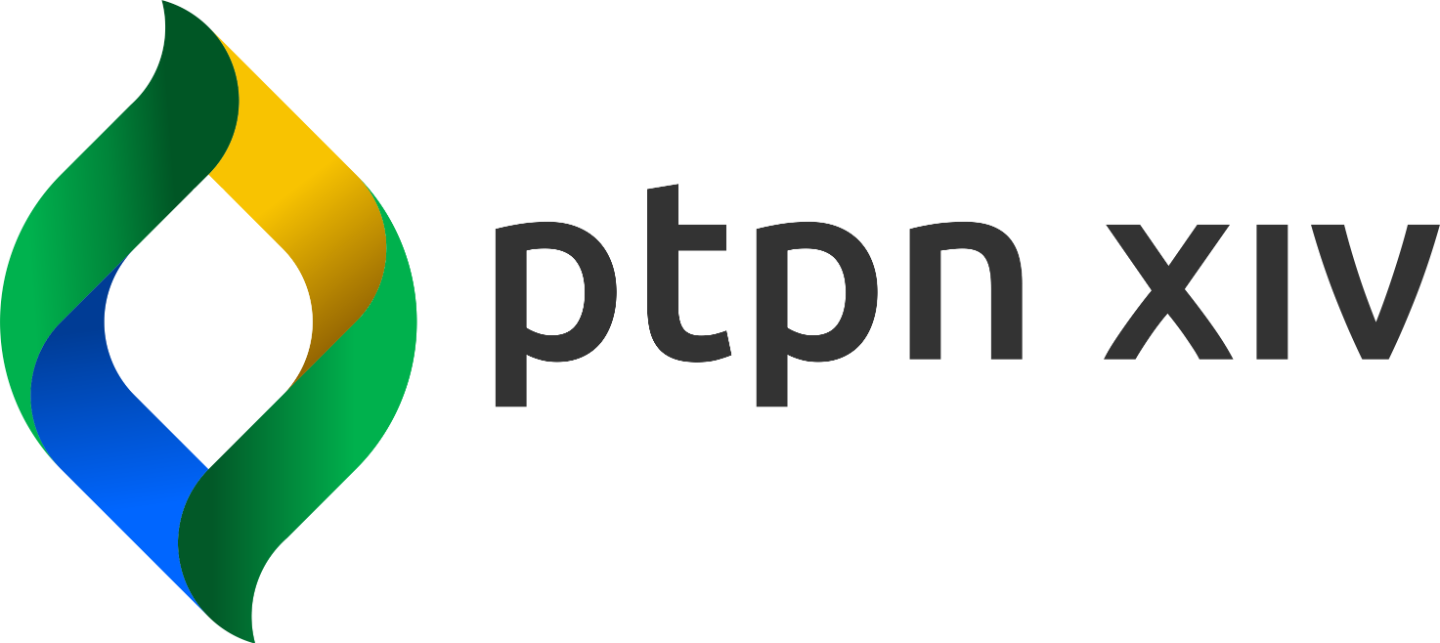 PTPN XIV