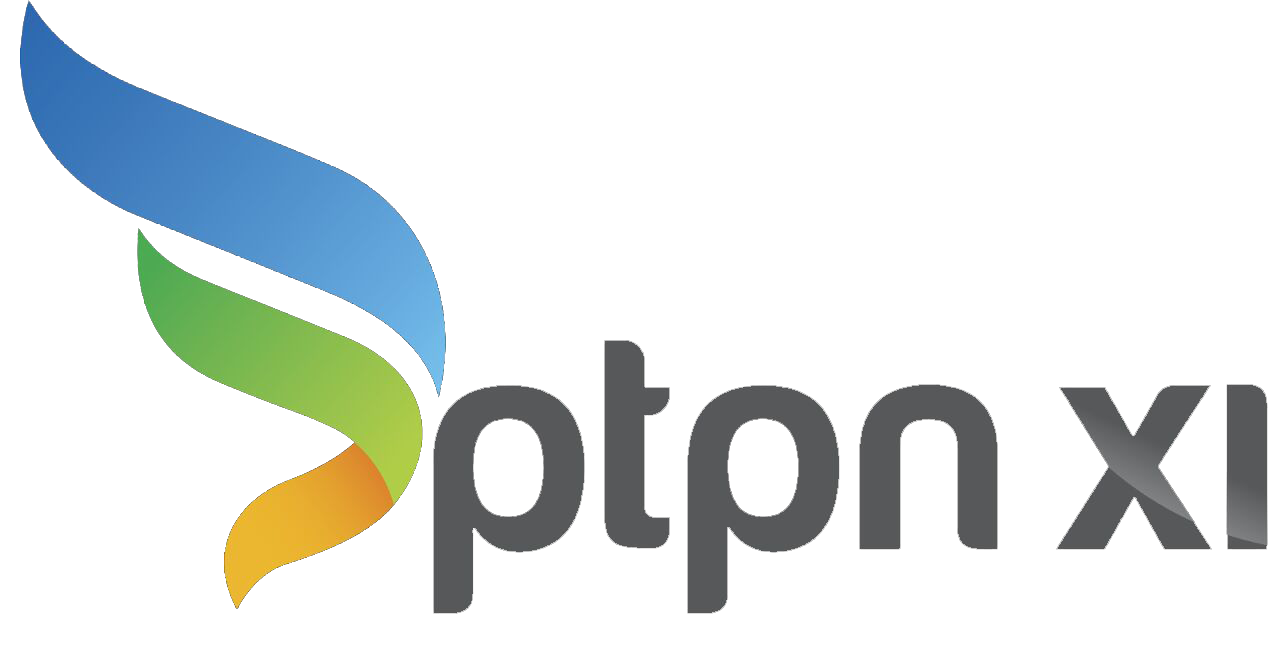 PTPN XI