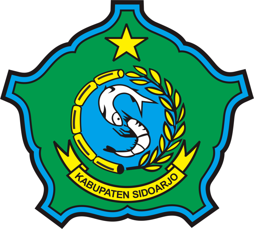 Pemkab Sidoarjo