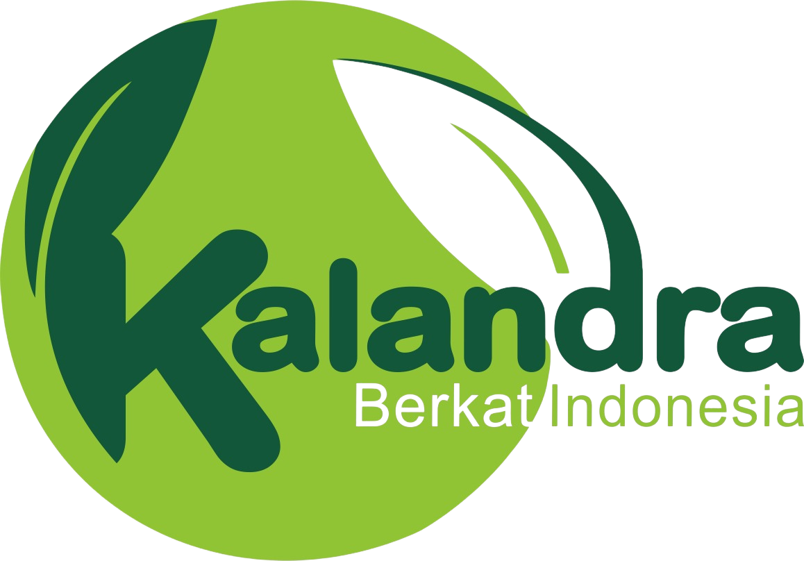 PT Kalandra Berkat Indonesia